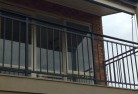 Wallendbeenbalcony-balustrades-108.jpg; ?>