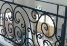 Wallendbeenbalcony-balustrades-3.jpg; ?>