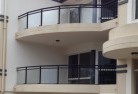 Wallendbeenbalcony-balustrades-63.jpg; ?>