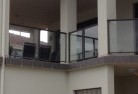 Wallendbeenbalcony-balustrades-8.jpg; ?>