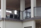 Wallendbeenbalcony-balustrades-9.jpg; ?>