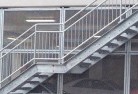 Wallendbeenwrought-iron-balustrades-4.jpg; ?>